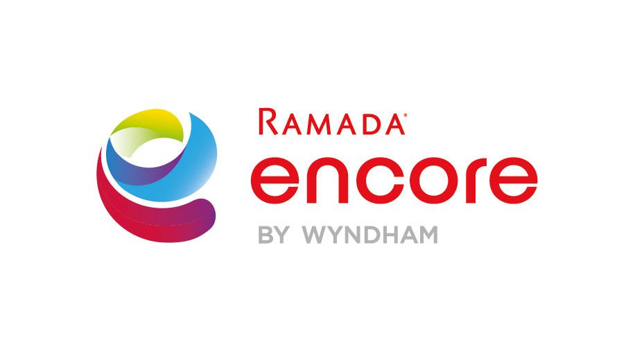 Ramada Encore by Wyndham Bukhara